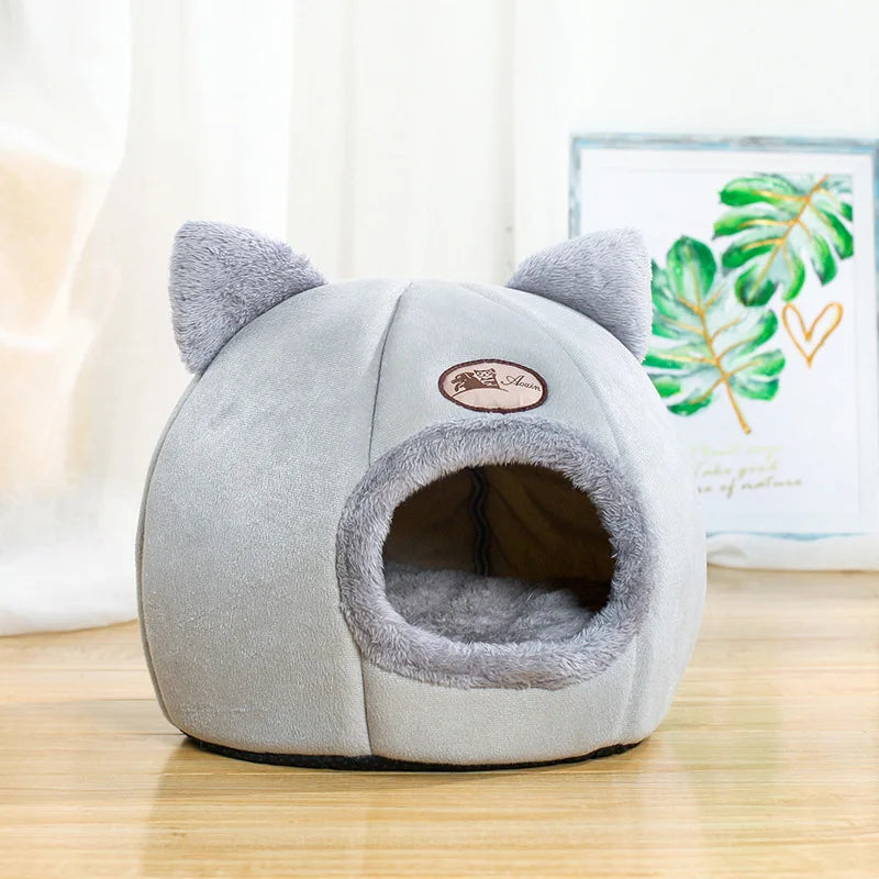 Pet house