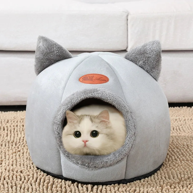 Pet house
