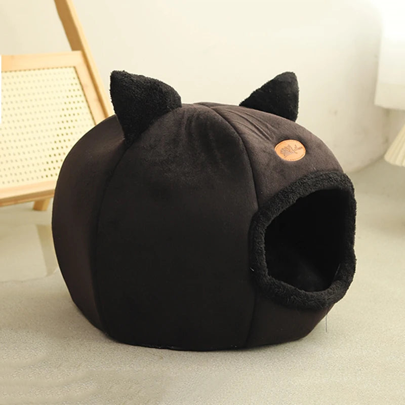 Pet house