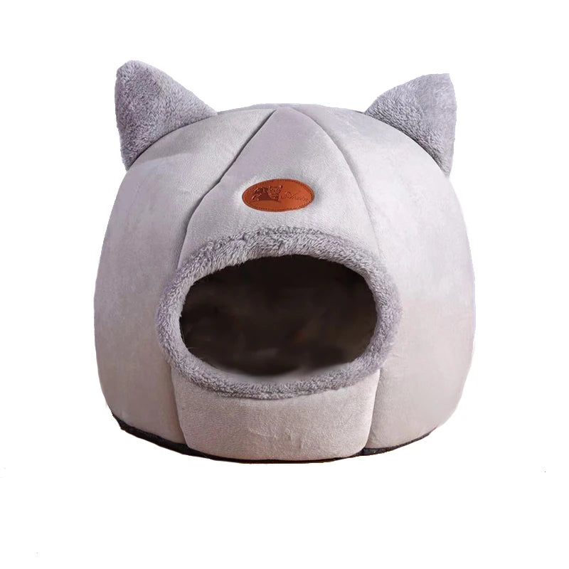 Pet house