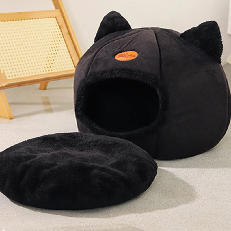 Pet house