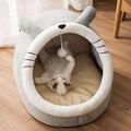 Pet house