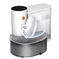 Dispenser di acqua per animali