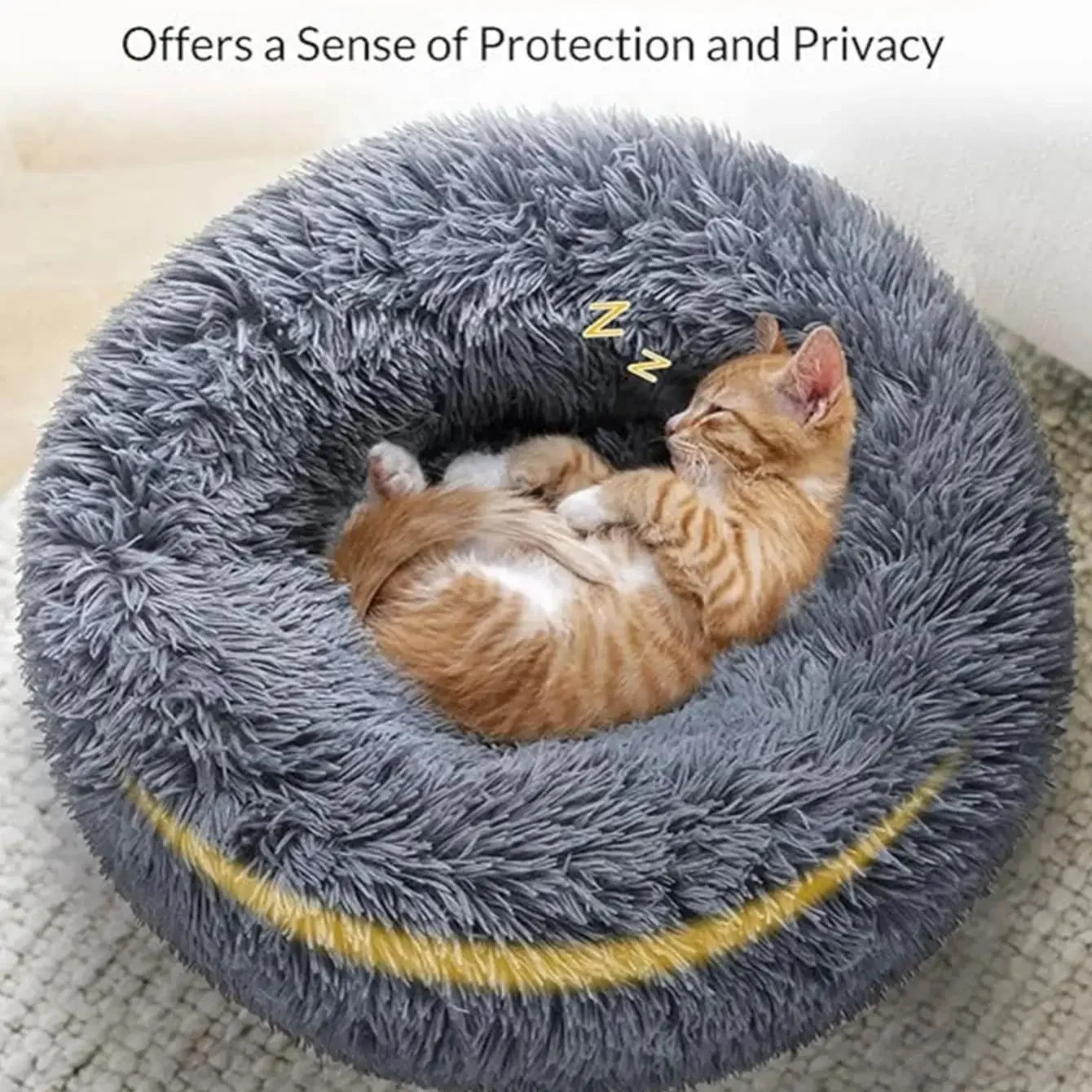 Pet house
